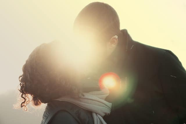 datingsider