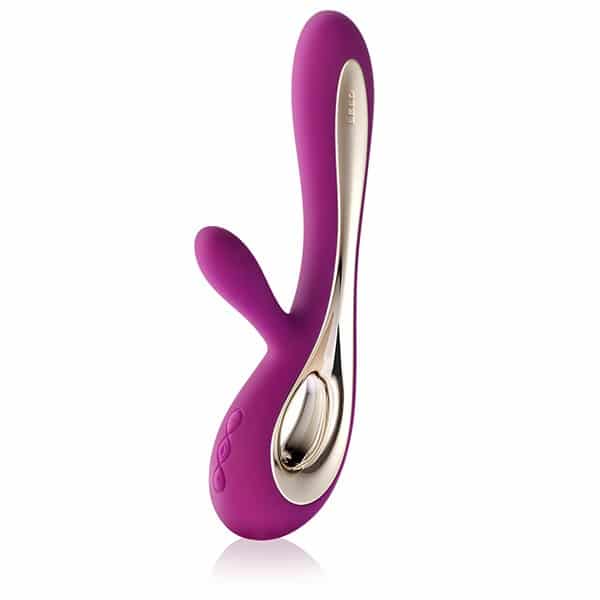 sexlegetøj til mænd frisør haverslev sexlegetøj til mænd frisør haverslev