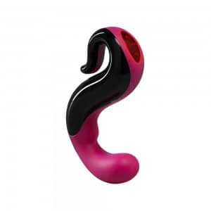 fun factory delight g punkts vibrator