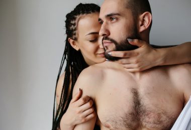 bedste orgasme thai esbjerg bedste orgasme thai esbjerg