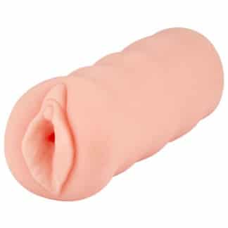 Pleasure Stroker Onaniprodukt