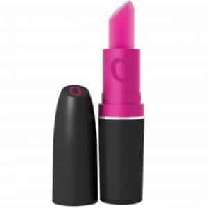 mini vibrator