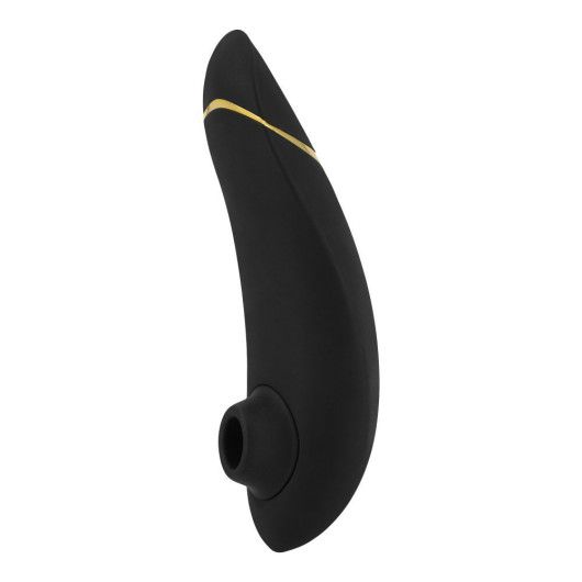 Womanizer Premium – Klitoris-Stimulator